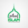 Islam-Peace