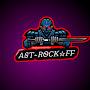 @ast-rock-ff