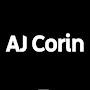 AJ Corin