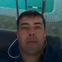 @Fakhriddin1986