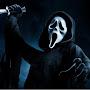 ghostface321