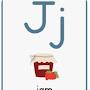 @JNP-c1h