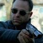 Paul Kellerman