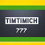 Timtimich 777
