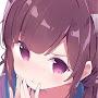@ゆとり-w1l