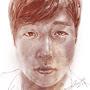 @장발투쟁