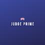 Judge Prime