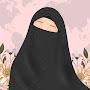 @PassionateMuslimah-dj4gy