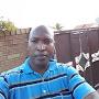 @motloangmopedi8183