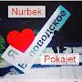 @nurbekpokajet1438