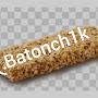 @Batonch1k310