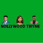 @Nollywood_thyme