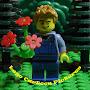 Lego Cartoon Pictures