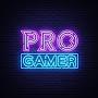 @ProGaming-eq4mp