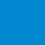 @user-ld3zi3vy5b
