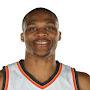 Russell Westbrook