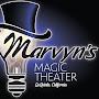 @marvynsmagictheater160