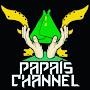 Papais Channel
