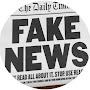 @STOP_FAKENEWS