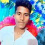 @SubhashYadav-g4h9e