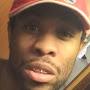 @terrancewstajmafamilia9544