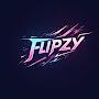 @x3Flipzy-official