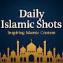 @DailyIslamicShots0.1