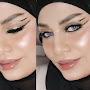 @-makeupartist6120
