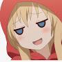 @umaruchan8344