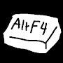 @altF4.