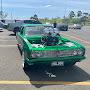 @Aussie_Burnouts