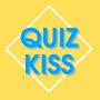 Quiz Kiss