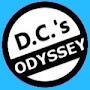 @d.c.sodyssey4783