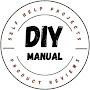 @diymanual