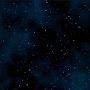 @dt2ff6rdh