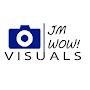 @jm.wowvisuals