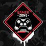 @Gamerzone2909