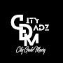 @CityGadzMuziqRNB