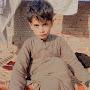 @Abdulmajeed3324-h1y