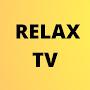 Relax TV