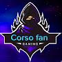 @Corso-v3u