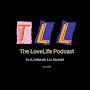The LoveLife Podcast