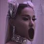 @Arianagrande3445sf