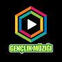 @genclikmuzigi4437