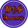 The Law Productions