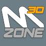 MZONE3D