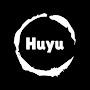 Huyu