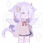 @니카업고튀어
