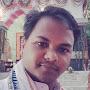 @subashchandradas3133