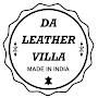 Leather Villa